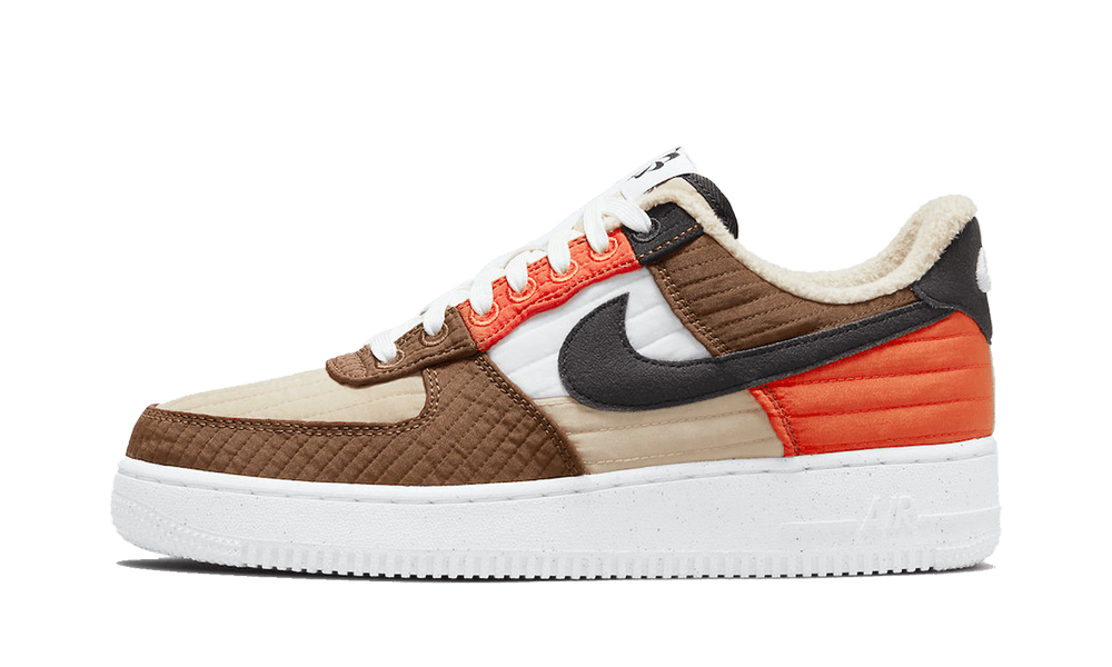 Nike Air Force 1 Low LXX Toasty (W)