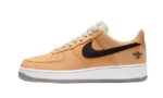 Nike Air Force 1 Low Manchester Bee