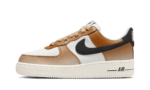 Nike Air Force 1 Low ’07 Ale Brown Sanddrift (W)