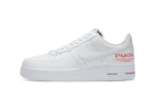 Nike Air Force 1 Low NBA Paris Game