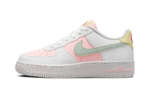 Nike Air Force 1 Low Next Nature Easter (GS)