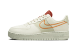 Nike Air Force 1 ’07 Low NH Next Nature Coconut Milk Light Curry (W)