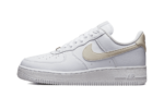 Nike Air Force 1 07 Low Light Orewood Brown (W)