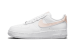 Nike Air Force 1 Low Next Nature White Pale Coral (W)