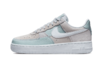 Nike Air Force 1 Low NH1 Be Kind (W)