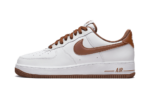 Nike Air Force 1 Low ’07 Pecan