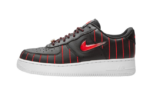 Nike Air Force 1 Low Jewel Chicago All-Star (2020) (W)