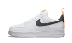 Nike Air Force 1 Low Pivot Point