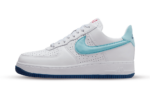 Nike Air Force 1 Low Puerto Rico (2022)