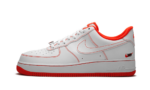 Nike Air Force 1 Low Rucker Park (2020)