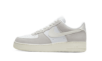 Nike Air Force 1 Low Sail Platinum Tint