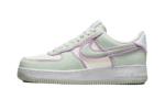 Nike Air Force 1 Low Sea Glass