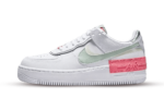 Air Force 1 Shadow Archeo Pink (W)