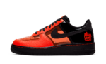 Nike Air Force 1 Low Shibuya Halloween