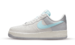 Nike Air Force 1 Low Snowflake