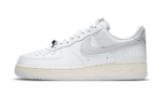 Nike Air Force 1 Low 1-800