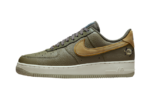 Nike Air Force 1 Low ’07 LX Turtle