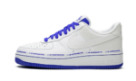 Nike Air Force 1 Low Uninterrupted More Than An Athlete