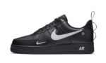 Nike Air Force 1 Low Utility Black White