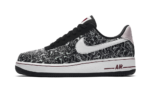 Nike Air Force 1 Low Valentine’s Day (2020) (W)