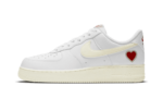 Nike Air Force 1 Low Valentine’s Day (2021)