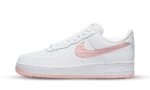 Nike Air Force 1 Low ’07 VT Valentine’s Day (2022)