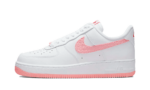 Nike Air Force 1 Low VD Valentine’s Day (2022) (W)