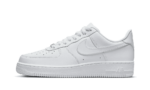 Nike Air Force 1 Low ’07 White