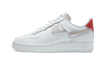 Nike Air Force 1 LX Vandalised White (W)