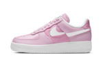 Nike Air Force 1 Low LXX Pink Foam (W)