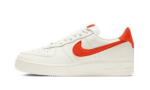 Nike Air Force 1 Low Craft Mantra Orange