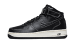 Nike Air Force 1 Mid LX Our Force 1