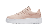 Nike Air Force 1 Low Pixel Particle Beige (W)