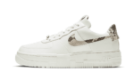 Nike Air Force 1 Low Pixel SE Snake (W)