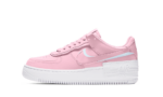 Nike Air Force 1 Shadow Pink Foam (W)