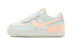 Nike Air Force 1 Low Shadow Sail Barely Green (W)