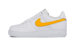 Nike Air Force 1 Low Swoosh Pack All-Star (2018) (White)