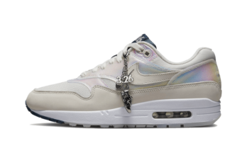 Nike Air Max 1 AMD La Ville Lumière (W)