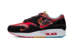 Nike Air Max 1 Chinatown New York (2020)