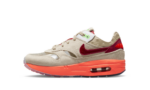 Nike Air Max 1 CLOT Kiss Of Death (2021) (PS)