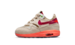 Nike Air Max 1 CLOT Kiss Of Death (2021) (TD)