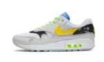 Nike Air Max 1 Daisy