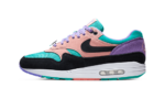 Nike Air Max 1 Have A Nike Day