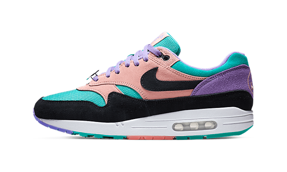 Nike Air Max 1 Have A Nike Day