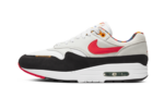 Nike Air Max 1 Live Together, Play Together