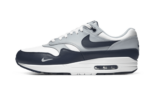 Nike Air Max 1 LV8 Obsidian