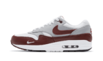 Nike Air Max 1 Mystic Dates