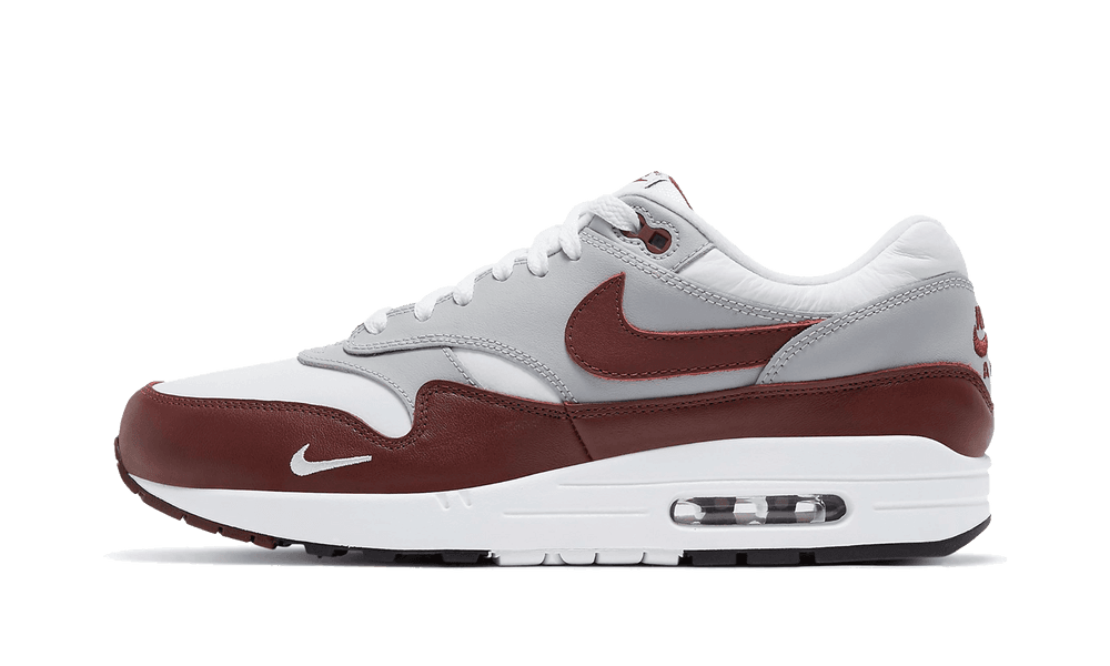 Nike Air Max 1 Mystic Dates