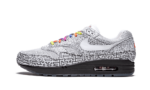 Nike Air Max 1 Tokyo Maze