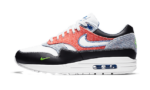 Nike Air Max 1 Recycled White